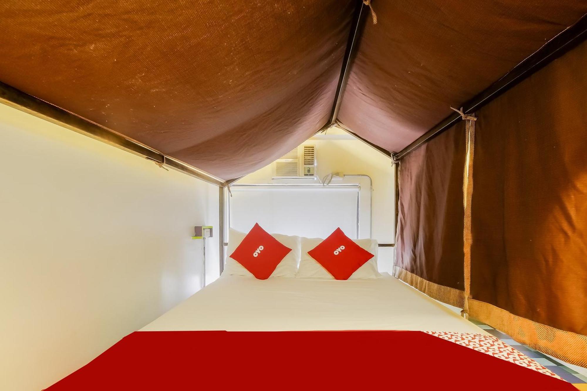 Spot On Junction Hostel マカティ エクステリア 写真